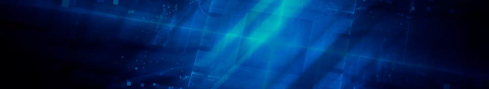 Servidores avanzados