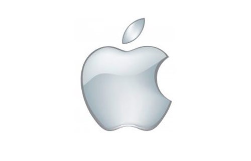 SmartPower Argentina