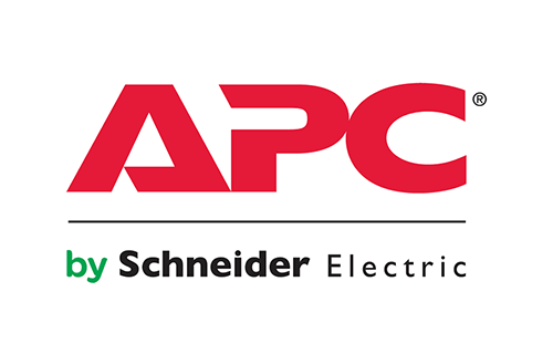 SmartPower Argentina