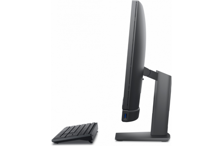 DELL OPTIPLEX AIO 7420 Core I5 8GB 512GB W11P