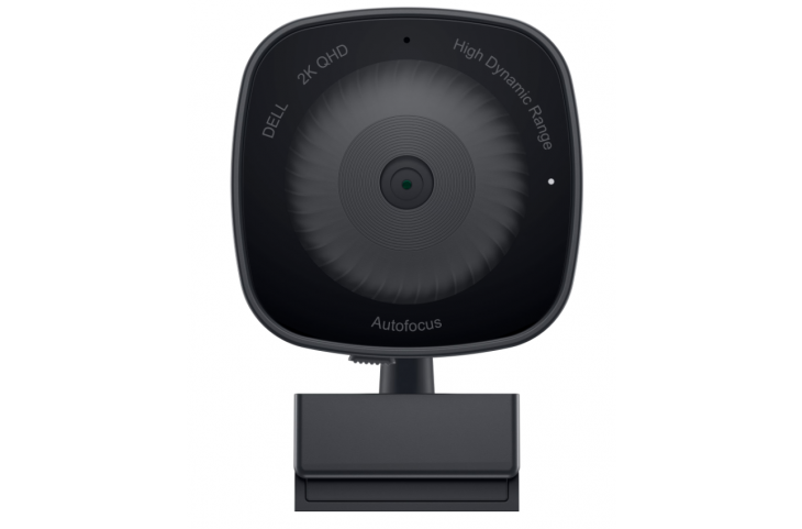 Dell Webcam - WB3023