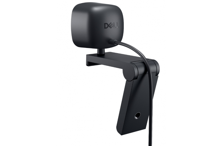 Dell Webcam - WB3023