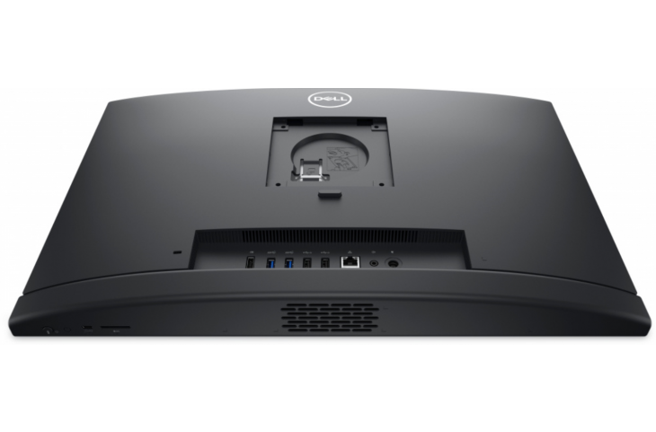 DELL OPTIPLEX AIO 7420 Core I7 16GB 512GB W11P