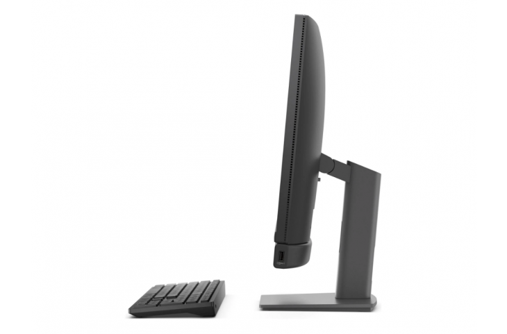 DELL PRO AIO QC24251 FHD Intel i5 16GB 512GB W11P