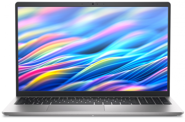 DELL 15 FHD Core i7 16GB 512GB W11P