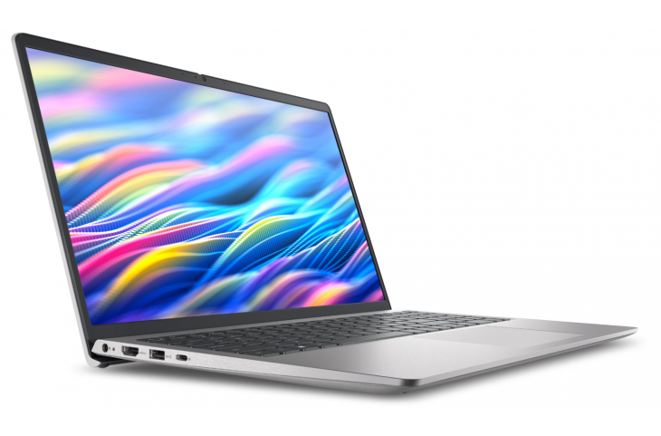 DELL 15 FHD Core i5 16GB 512GB W11P