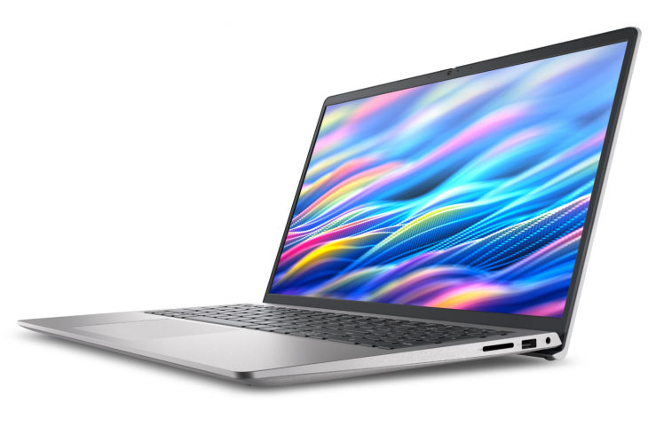 DELL 15 FHD Core i5 16GB 512GB W11P