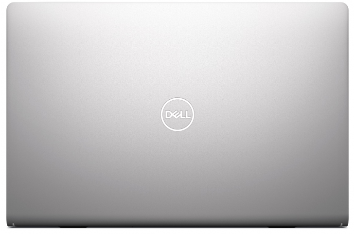 DELL 15 FHD Core i7 16GB 512GB W11P
