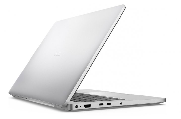 DELL PRO 14 FHD Ultra 5 16GB 512GB W11P