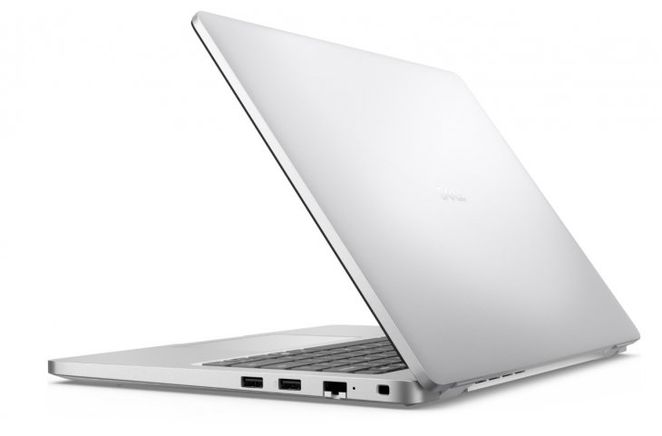 DELL PRO 14 FHD Ultra 7 32GB 1TB W11P