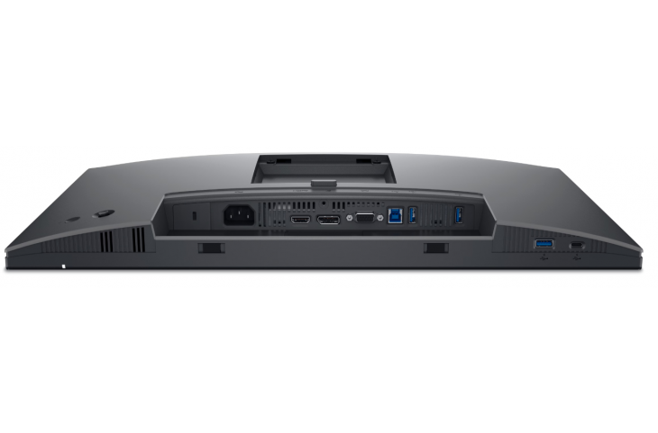 Dell Monitor Pro Plus P2225H - 22 pulgadas 1920 x 1080 VGA HDMI Display Port