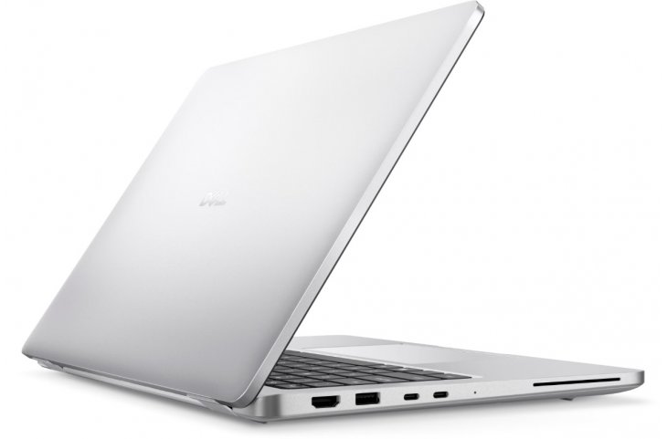 DELL PRO PLUS PB14250 14 FHD Ultra 5 32GB 1TB W11P