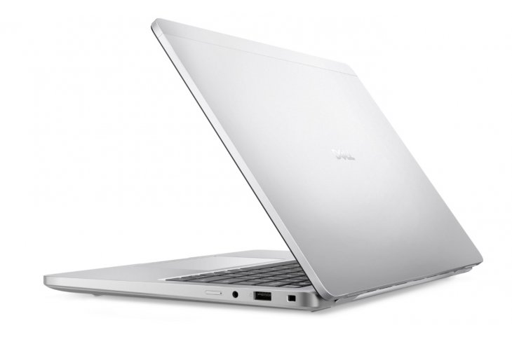 DELL PRO PLUS 14 FHD Ultra 7 16GB 512GB W11P