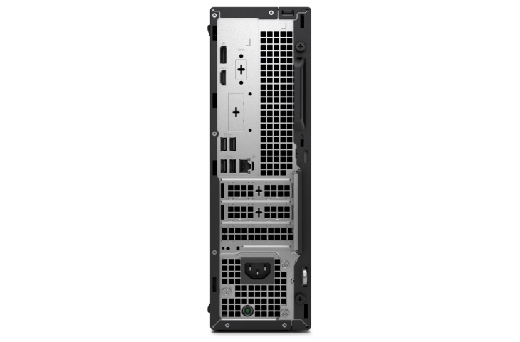 DELL Pro Slim Core i5 16GB 512GB W11P