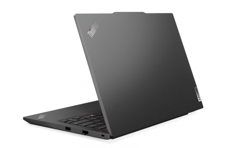 Lenovo Thinkpad E14 G6 14 WUXGA Ryzen 7 16GB 512GB SSD Free Dos