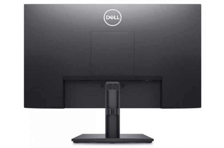 Dell Monitor E2222H - Serie E - 22 Pulgadas 1920 x 1080  VGA Display Port