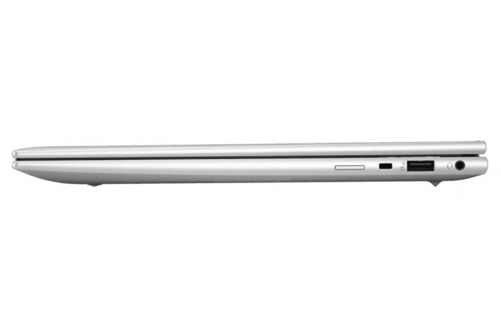 HP EliteBook 840 G11 14 WUXGA Ultra 7 16GB 512GB W11 Pro