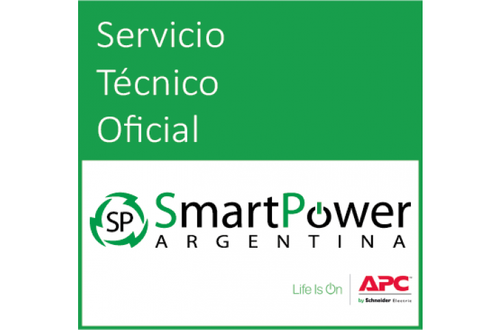 APC UPS BV500I AR con estabilizador (500VA)