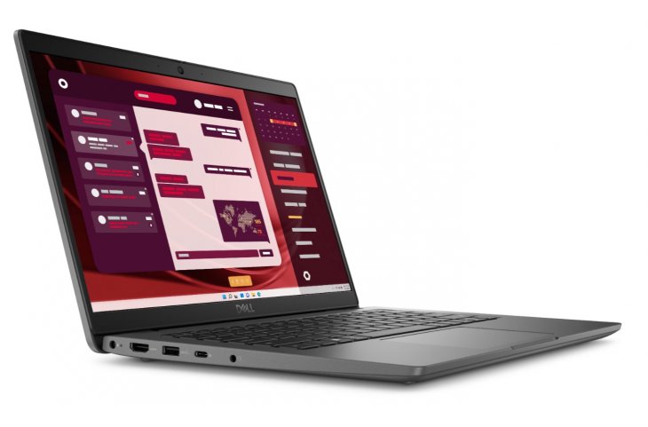 DELL LATITUDE 3450 14 FHD Core i5 16GB 512GB W11P