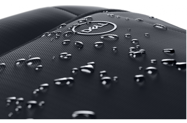 Dell Mochila EcoLoop Pro Backpack 15