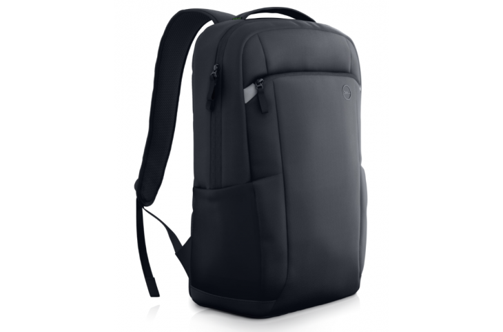 Dell Mochila EcoLoop Pro Backpack 15