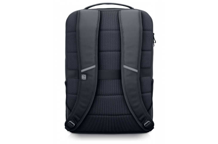 Dell Mochila EcoLoop Pro Backpack 15