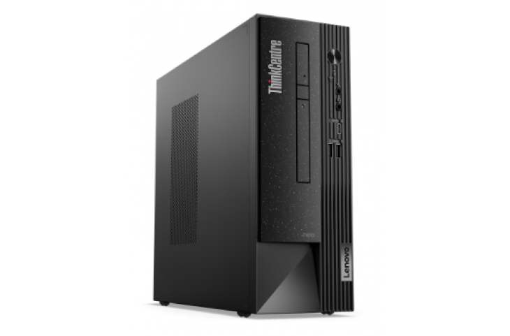 Lenovo ThinkCentre Neo 50s SFF Core I5 8GB 256GB SSD Free Dos