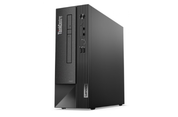 Lenovo ThinkCentre Neo 50s SFF Core I7 8GB 256GB SSD Free Dos