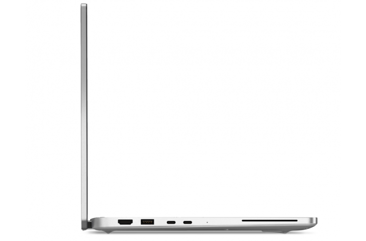 DELL PRO PLUS PB14250 14 FHD Ultra 7 32GB 1TB W11P