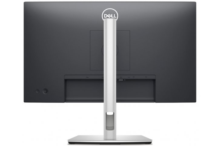 Dell Monitor P2425H - Serie P 24 pulgadas 1920 x 1080 VGA HDMI Display Port