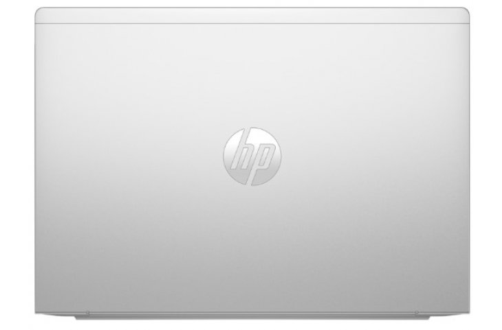 HP ProBook 440 G11 14 WUXGA Ultra 7 16GB 512GB W11 Pro