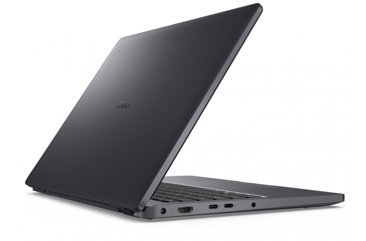DELL PRO 14 FHD Core 5 8GB 512GB W11P