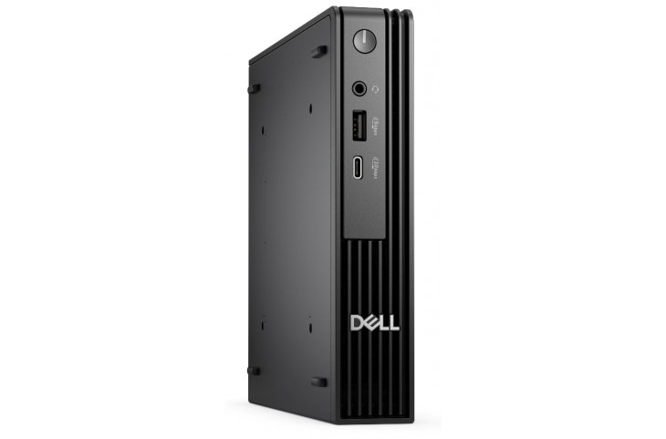 DELL Pro Micro Core i7 16GB 512GB W11P