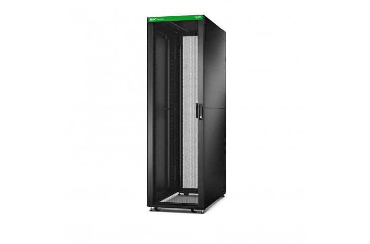 RACK APC Easy 600 ER6212