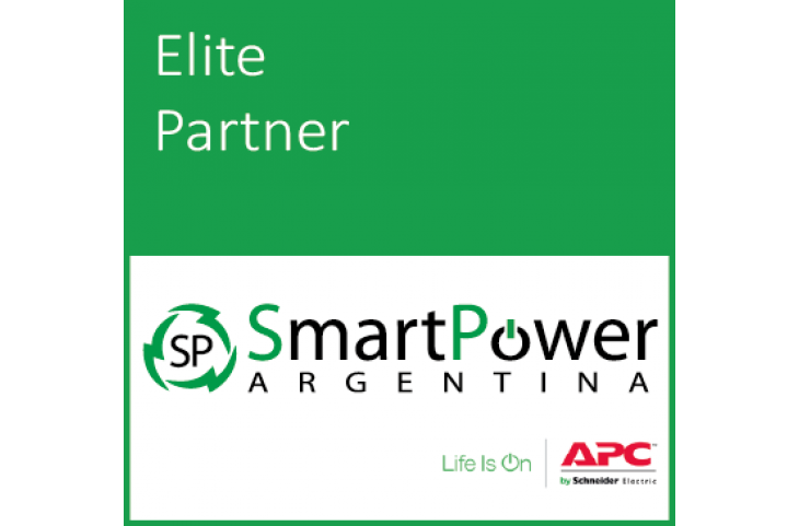 APC Back Pro BR1200G-AR (1200Va)