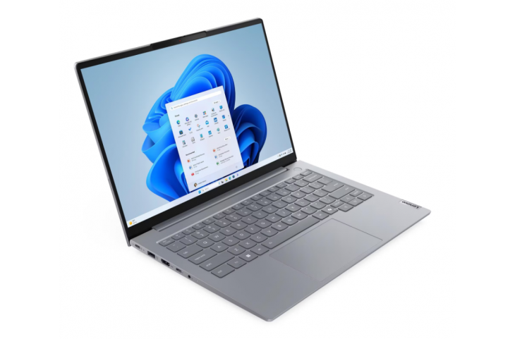 Lenovo Thinkbook G8 14 WUXGA Core 5 8GB 512GB Free Dos