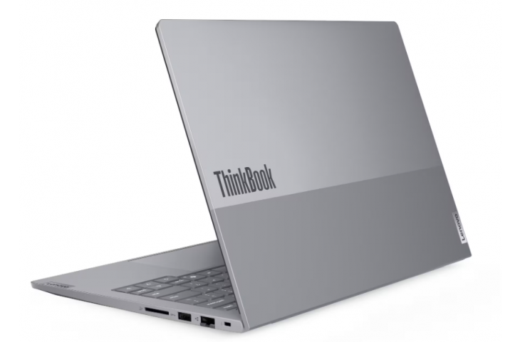 Lenovo Thinkbook G8 14 WUXGA Core 7 16GB 512GB Free Dos