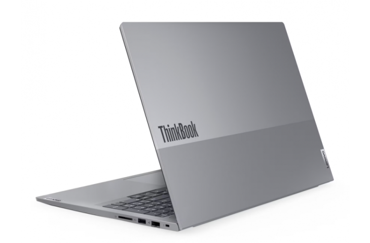 Lenovo Thinkbook G7 16 WUXGA Ryzen 7 16GB 512GB Free Dos