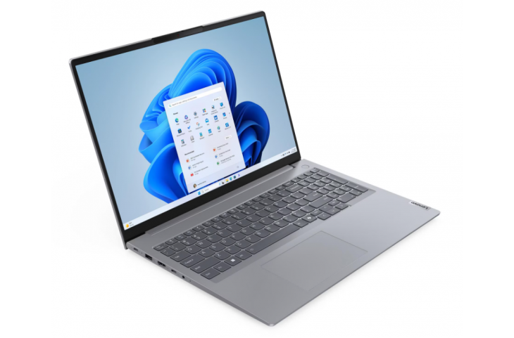 Lenovo Thinkbook G7 16 WUXGA Ryzen 7 16GB 512GB Free Dos