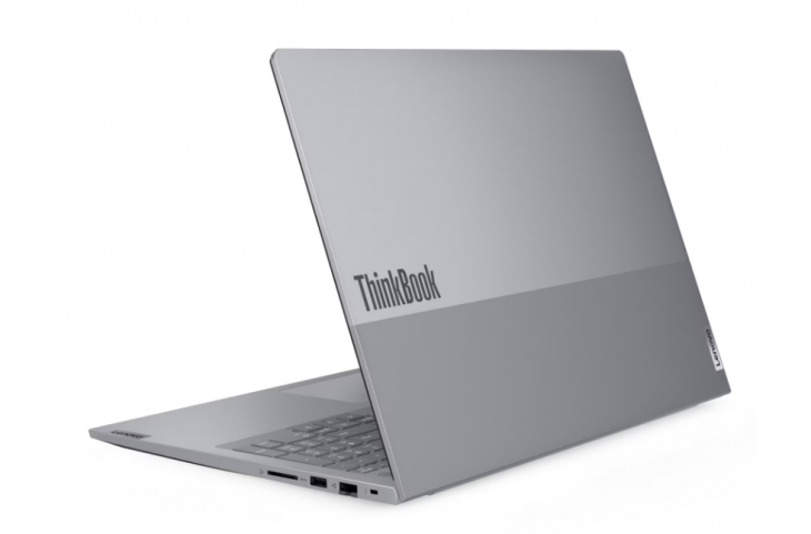 Lenovo Thinkbook G8 16 WUXGA Core 7 16GB 512GB Free Dos
