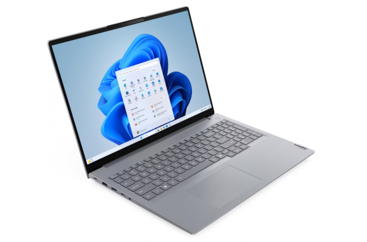 Lenovo Thinkbook G8 16 WUXGA Core 7 16GB 512GB Free Dos
