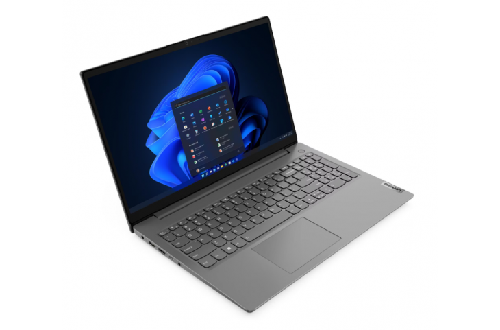 LENOVO V15 G4 15.6 FHD Core i7 8GB 512GB SSD Free Dos