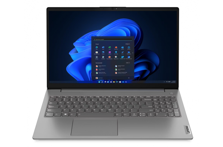 LENOVO V15 G4 15.6 FHD Ryzen 3 16GB 512GB SSD Free Dos