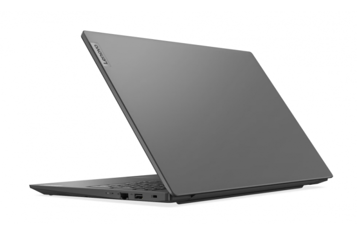 LENOVO V15 G4 15.6 FHD Core i7 8GB 512GB SSD Free Dos