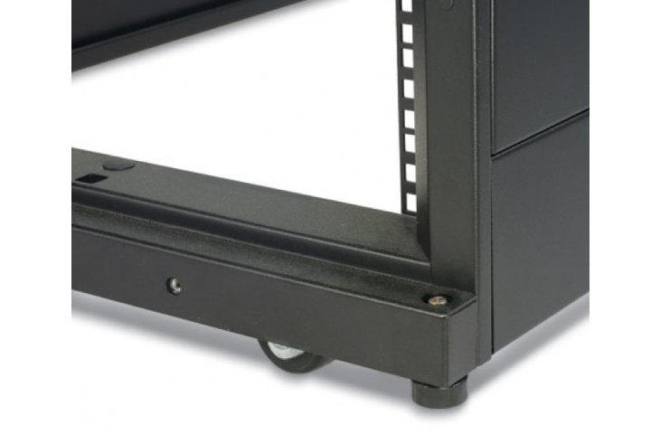 APC Rack 42U  modelo AR3100