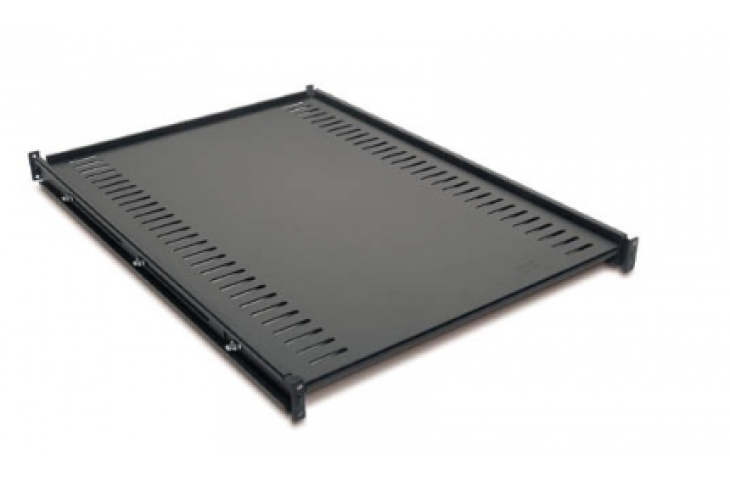 APC BANDEJA AR8122 114Kgs