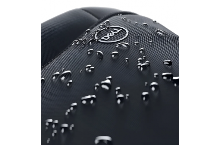 Dell Essential Backpack 14-16 