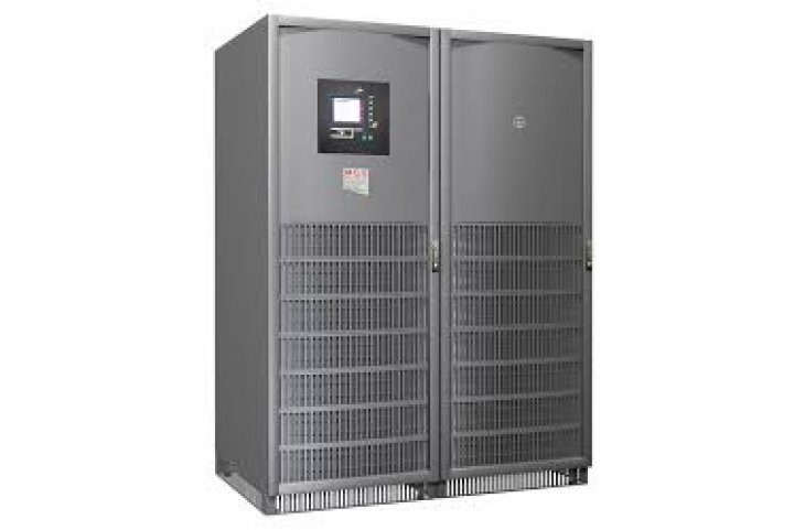 APC MGE GALAXY linea 7000 hasta 500KVA