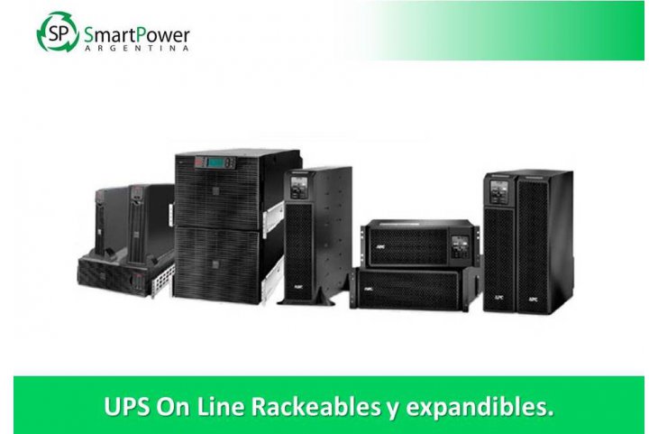 APC Local Edge Micro DataCenter 42 SX