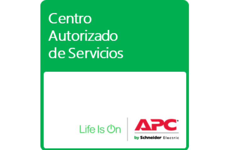 APC BANDEJA AR8122 114Kgs
